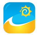 logo portalu Karwia