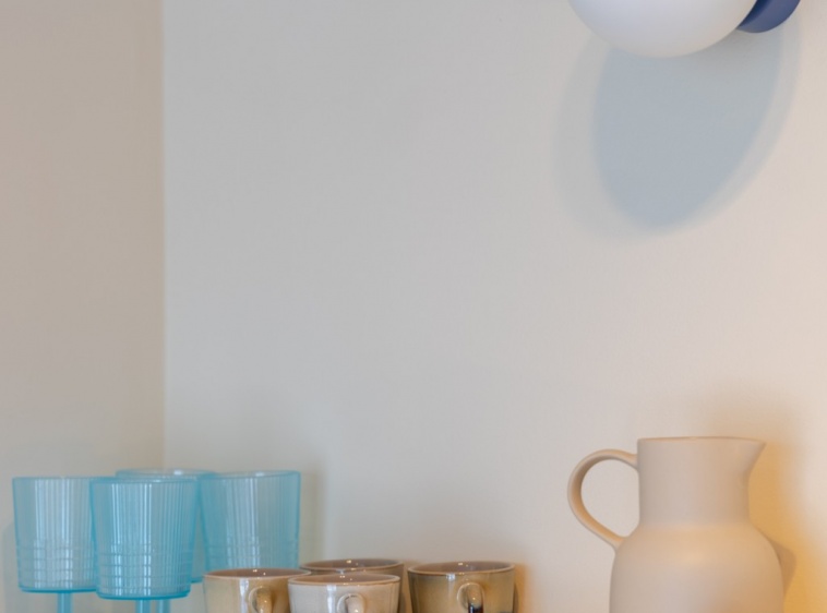 Apartamenty Złota 34  ?v=1.0