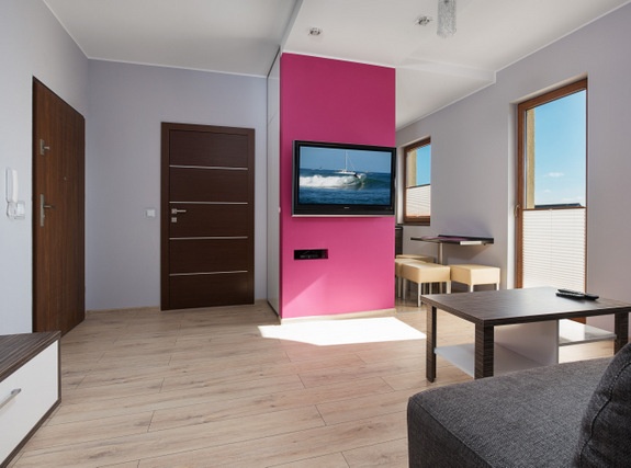 Apartament Morenowy Apartament Morenowy 1?v=1.0