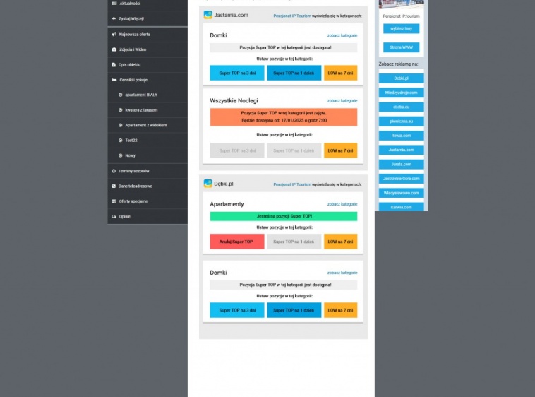 Test 1 łukasz ?v=1.0