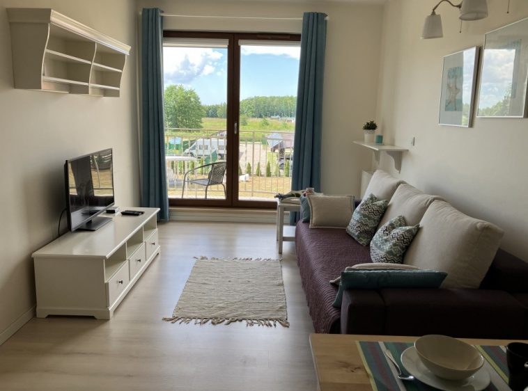  Apartament Lazurowy ?v=1.0