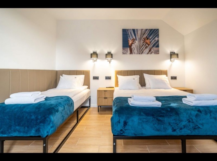 Willa Agnes II ?v=1.0