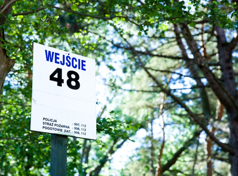 Apartament Zachodni Wejście na plażę jest tak blisko?v=1.0