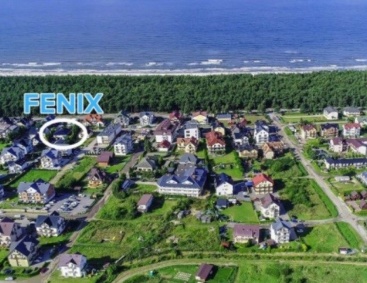 Fenix