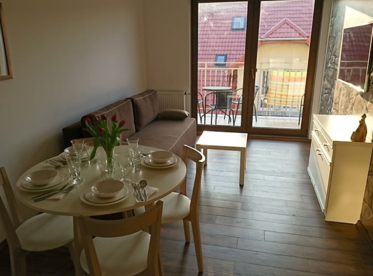 Apartamenty Nad Morzem  ?v=1.0