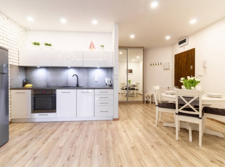 Apartament Rejs ?v=1.0