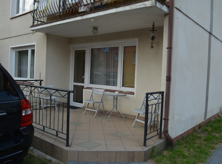 Kwatery Prywatne Sabina ?v=1.0