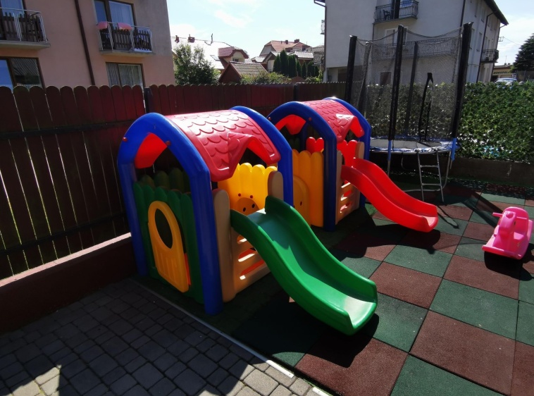 Apartamenty i pokoje Skrzypkowscy.pl ?v=1.0