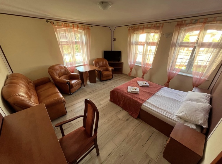 Złota R&oacute;ża ?v=1.0